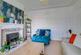 Lounge  2