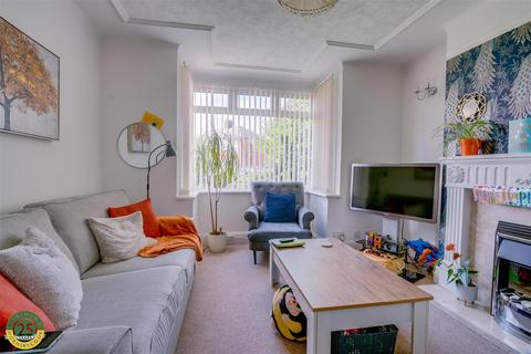 60 Victoria Road, Doncaster, DN4 0LZ