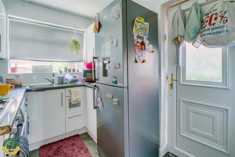 60 Victoria Road, Doncaster, DN4 0LZ