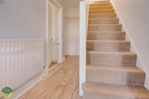 60 Victoria Road, Doncaster, DN4 0LZ