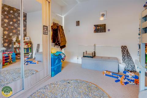 60 Victoria Road, Doncaster, DN4 0LZ
