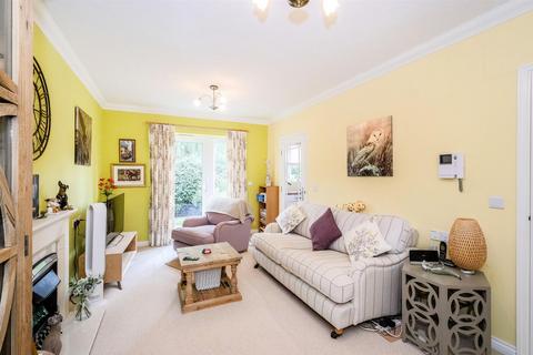 1 bedroom retirement property for sale - Hall Lane, Chingford