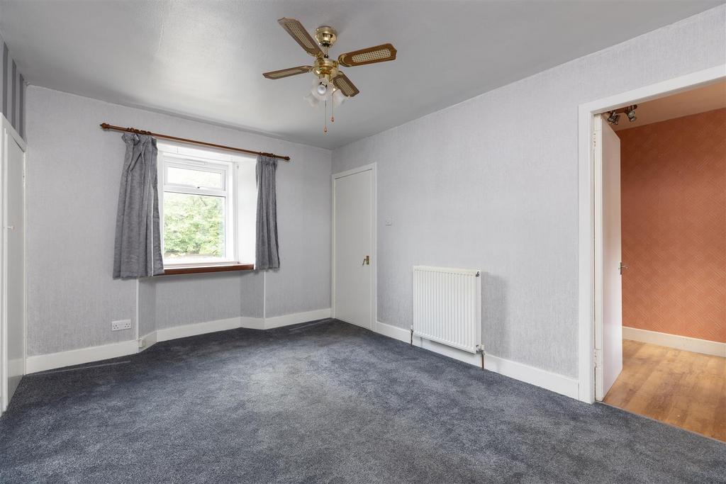 Perth Road, Scone, Perth 2 bed house for sale £169,950