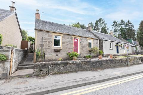 2 bedroom house for sale, Perth Road, Scone, Perth