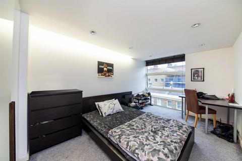 2 bedroom apartment to rent, Cornwall House, Allsop Place, Marylebone, London, NW1