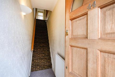 44 Kettlebaston Road, London, E10 7PF