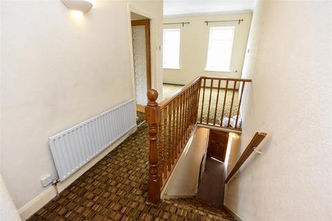 44 Kettlebaston Road, London, E10 7PF