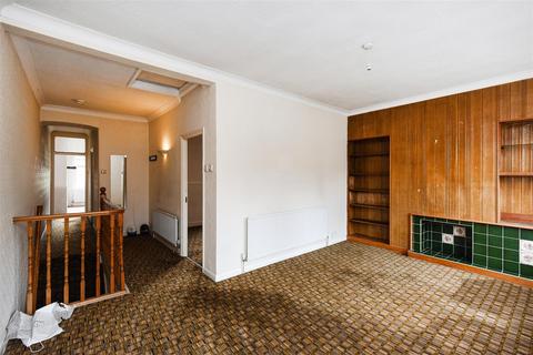 44 Kettlebaston Road, London, E10 7PF