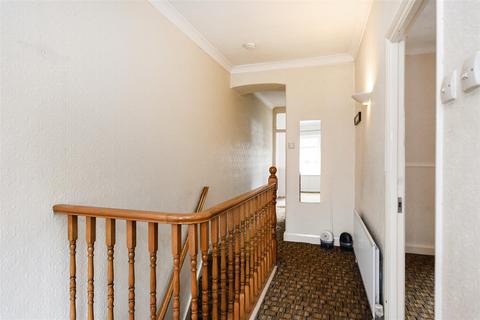 44 Kettlebaston Road, London, E10 7PF