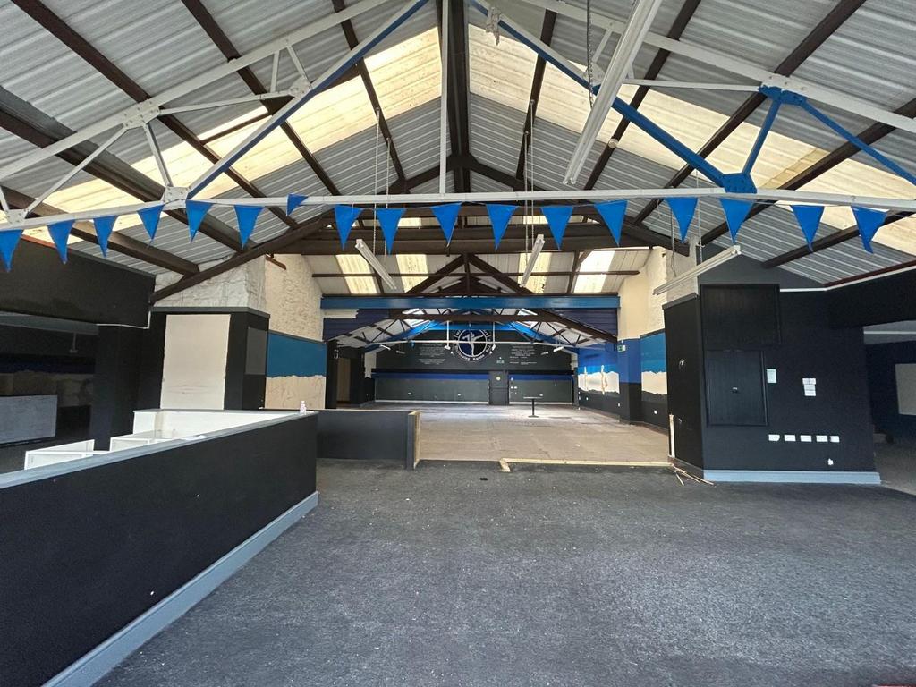 Main Training Area.jpg