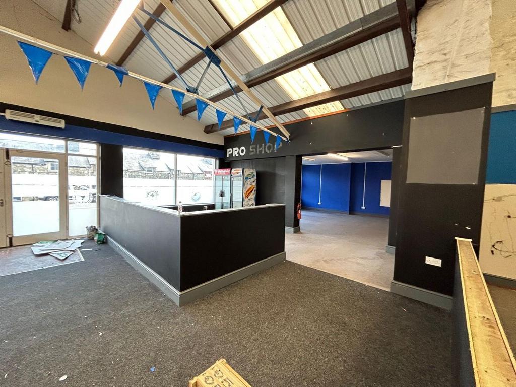 Reception Area.jpg