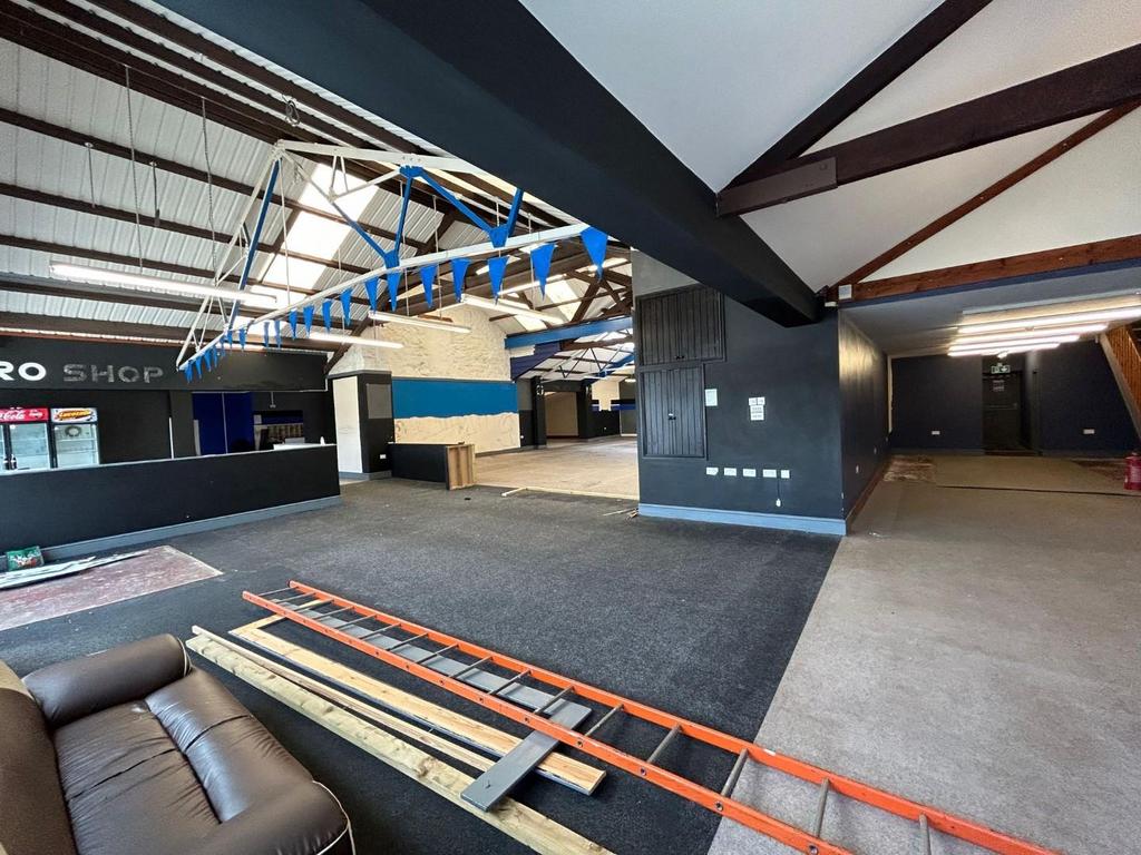 View across main room.jpg
