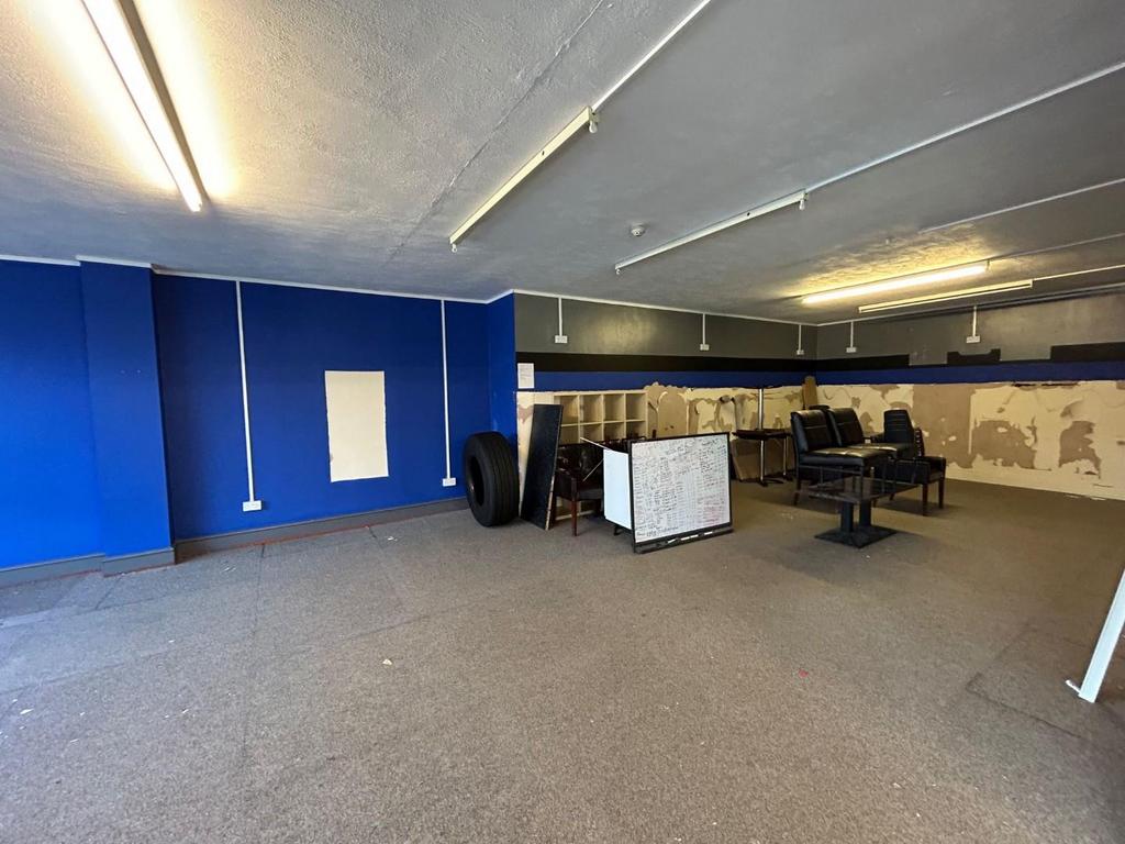 Side Studio.jpg