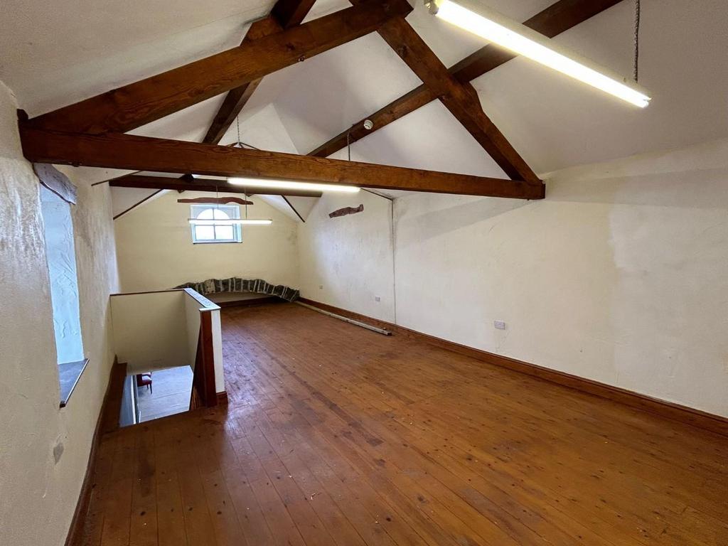 First Floor Office 2.jpg