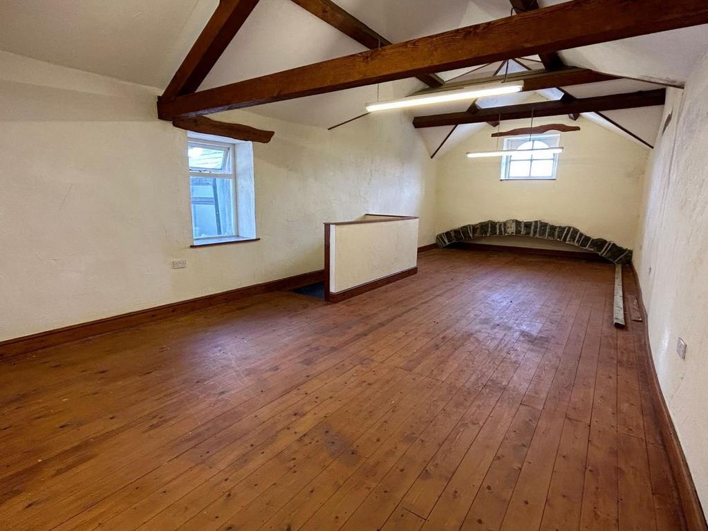 First Floor Office.jpg
