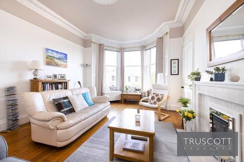131a Craiglea Drive, Edinburgh, EH10 5PP