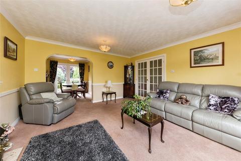3 bedroom bungalow for sale, Oakhurst Drive, Wistaston, Cheshire, CW2