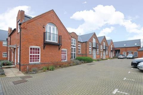 undefined, Wooldridge Court,  Margaret Road,  OX3
