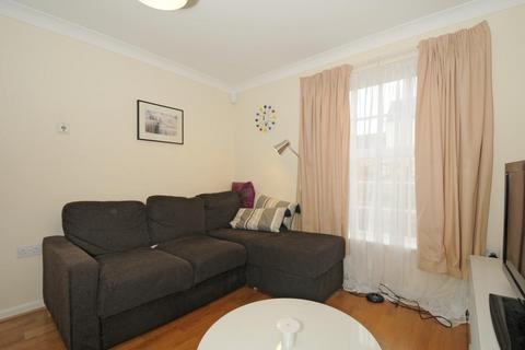 undefined, Wooldridge Court,  Margaret Road,  OX3