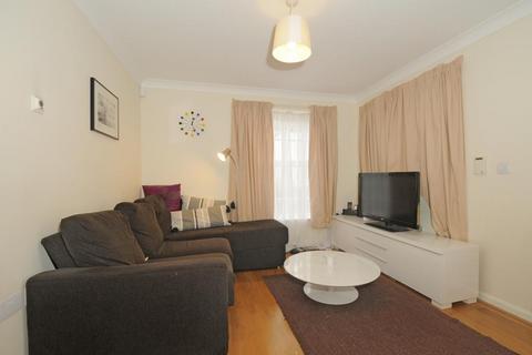 undefined, Wooldridge Court,  Margaret Road,  OX3