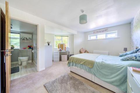 4 bedroom detached house for sale, Bush Bank,  Herefordshire,  HR4