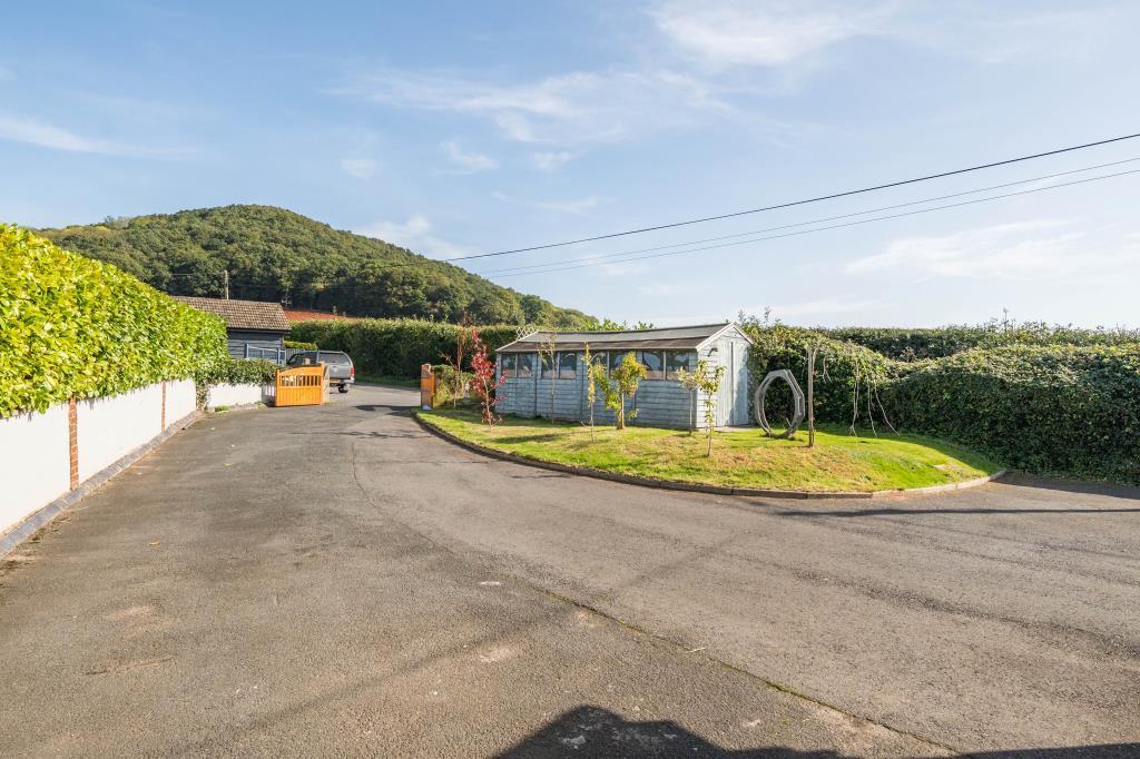 Photos