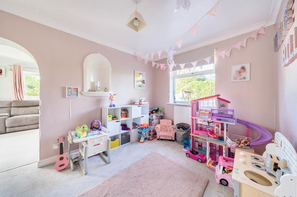 Photos