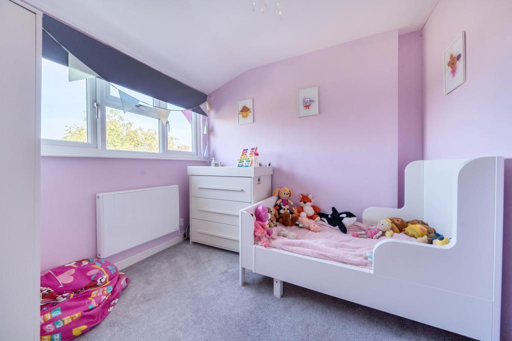 Photos