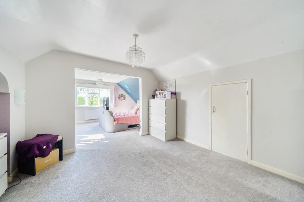 Photos