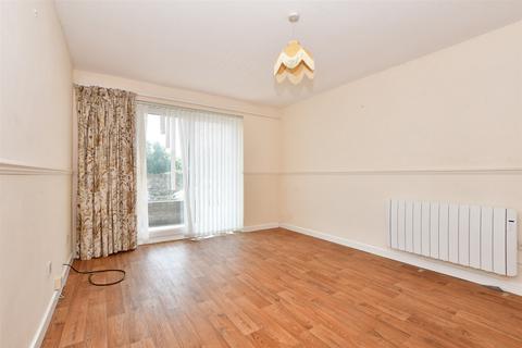 2 bedroom ground floor maisonette for sale, Hambrough Road, Ventnor, Isle of Wight