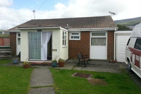 12 Tremorfa Close, Fairbourne, LL38 2PQ
