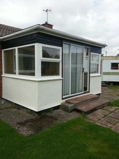 12 Tremorfa Close, Fairbourne, LL38 2PQ