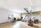 Orchard Place, London photo 3