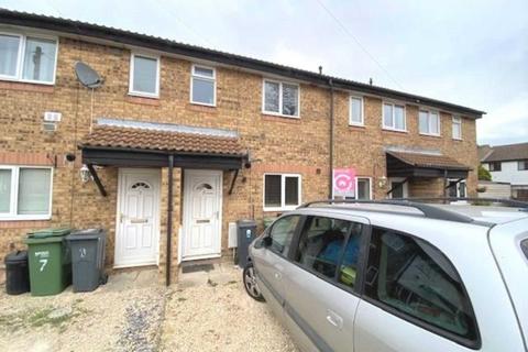 8 Beech Close, Hardwicke, Gloucester, GL2 4YE