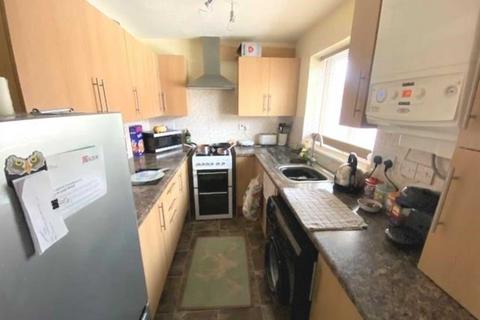 8 Beech Close, Hardwicke, Gloucester, GL2 4YE
