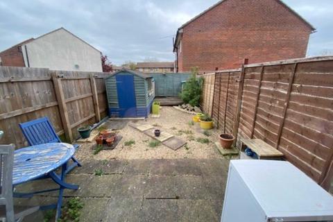 8 Beech Close, Hardwicke, Gloucester, GL2 4YE