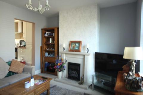 11 Glossop Row, Oughtibridge, Sheffield, S35 0GH