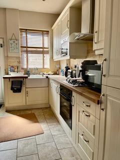 11 Glossop Row, Oughtibridge, Sheffield, S35 0GH