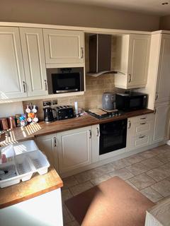 11 Glossop Row, Oughtibridge, Sheffield, S35 0GH