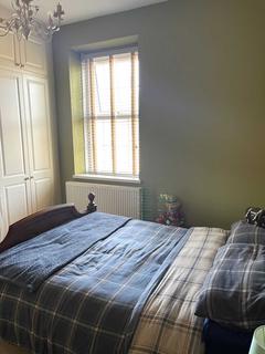 11 Glossop Row, Oughtibridge, Sheffield, S35 0GH