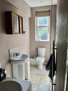 11 Glossop Row, Oughtibridge, Sheffield, S35 0GH