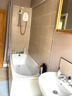 11 Glossop Row, Oughtibridge, Sheffield, S35 0GH