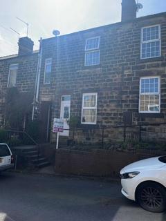 11 Glossop Row, Oughtibridge, Sheffield, S35 0GH