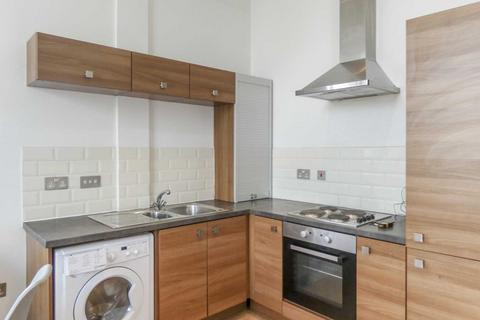 Apartment 35, Barton Court Central Way, Warrington, WA2 7TE