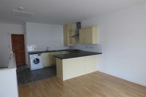 1 bedroom apartment for sale - Greenfield Road, Dentons Green