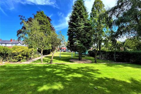 5 bedroom semi-detached house for sale, Albany Avenue, Eccleston Park