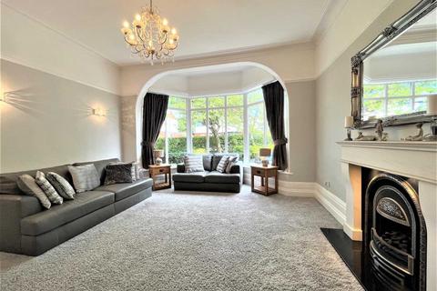 5 bedroom semi-detached house for sale, Albany Avenue, Eccleston Park