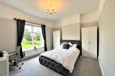 5 bedroom semi-detached house for sale, Albany Avenue, Eccleston Park