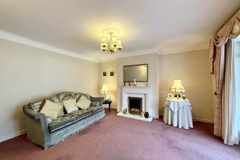 2 bedroom bungalow for sale, Daresbury Road, Eccleston