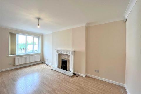 2 bedroom apartment for sale - Newfields, St. Helens